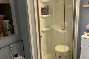 37-64 Hubbard Ave, Riverhead, NY 11901 - Photo 16