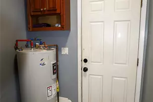 143 Jefferson Ave, Wyandanch, NY 11798 - Photo 26