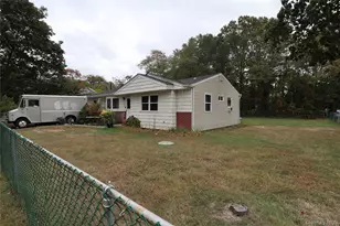 143 Jefferson Ave, Wyandanch, NY 11798 - Photo 32