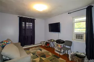 143 Jefferson Ave, Wyandanch, NY 11798 - Photo 12