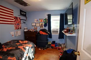 143 Jefferson Ave, Wyandanch, NY 11798 - Photo 14