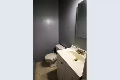 143 Jefferson Avenue, Wyandanch, NY 11798 - Photo 24