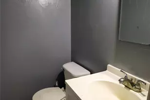 143 Jefferson Ave, Wyandanch, NY 11798 - Photo 24