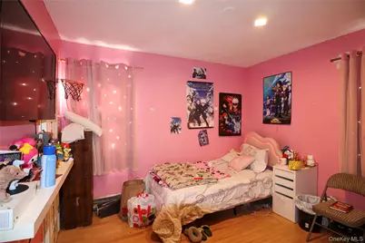 143 Jefferson Avenue, Wyandanch, NY 11798 - Photo 16