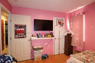 143 Jefferson Ave, Wyandanch, NY 11798 - Photo 18