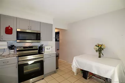 143 Jefferson Avenue, Wyandanch, NY 11798 - Photo 8