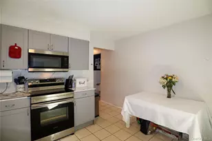 143 Jefferson Ave, Wyandanch, NY 11798 - Photo 8