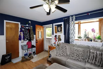 143 Jefferson Avenue, Wyandanch, NY 11798 - Photo 2