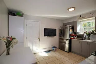 143 Jefferson Ave, Wyandanch, NY 11798 - Photo 10