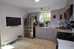 143 Jefferson Ave, Wyandanch, NY 11798 - Photo 6