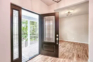 23 Frst Hls Ln, Otisville, NY 10963 - Photo 8