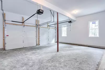 23 Forest Hills Lane, Otisville, NY 10963 - Photo 42