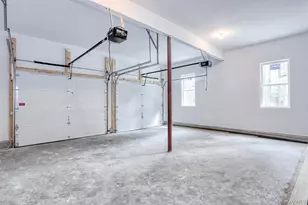 23 Frst Hls Ln, Otisville, NY 10963 - Photo 42