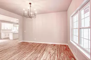 23 Frst Hls Ln, Otisville, NY 10963 - Photo 12