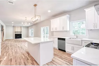 23 Forest Hills Lane, Otisville, NY 10963 - Photo 20