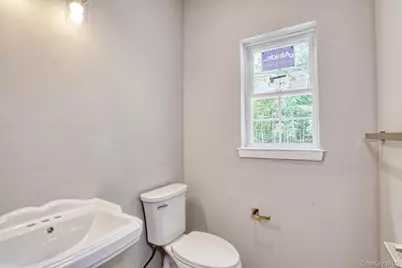 23 Forest Hills Lane, Otisville, NY 10963 - Photo 22