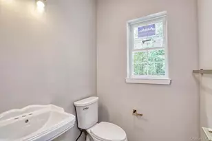 23 Frst Hls Ln, Otisville, NY 10963 - Photo 22