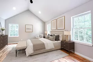23 Frst Hls Ln, Otisville, NY 10963 - Photo 6
