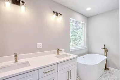 23 Forest Hills Lane, Otisville, NY 10963 - Photo 28