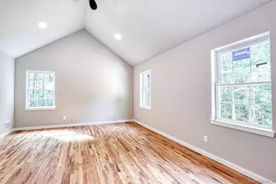 23 Forest Hills Lane, Otisville, NY 10963 - Photo 26