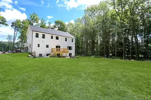 23 Frst Hls Ln, Otisville, NY 10963 - Photo 38