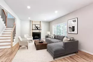 23 Frst Hls Ln, Otisville, NY 10963 - Photo 4