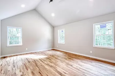 23 Forest Hills Lane, Otisville, NY 10963 - Photo 24