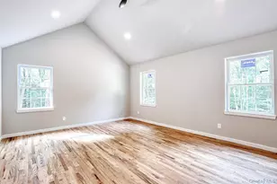 23 Frst Hls Ln, Otisville, NY 10963 - Photo 24