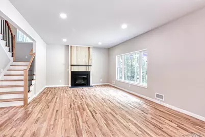23 Forest Hills Lane, Otisville, NY 10963 - Photo 10