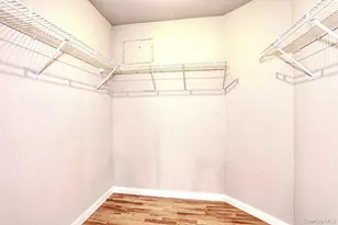 24 Frst Hls Ln, Otisville, NY 10963 - Photo 36