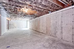 24 Frst Hls Ln, Otisville, NY 10963 - Photo 44