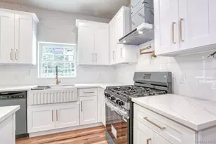 24 Frst Hls Ln, Otisville, NY 10963 - Photo 20