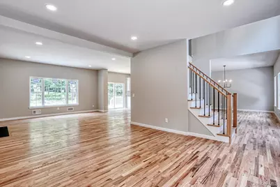 24 Forest Hills Lane, Otisville, NY 10963 - Photo 14