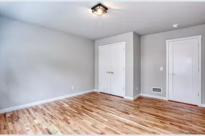 24 Forest Hills Lane, Otisville, NY 10963 - Photo 32