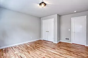 24 Frst Hls Ln, Otisville, NY 10963 - Photo 32