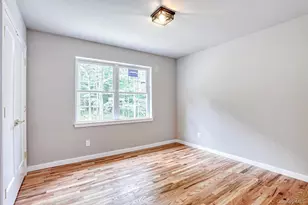 24 Frst Hls Ln, Otisville, NY 10963 - Photo 30