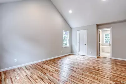 24 Forest Hills Lane, Otisville, NY 10963 - Photo 26