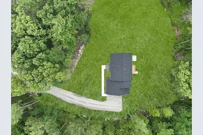 24 Forest Hills Lane, Otisville, NY 10963 - Photo 42