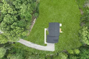 24 Frst Hls Ln, Otisville, NY 10963 - Photo 42