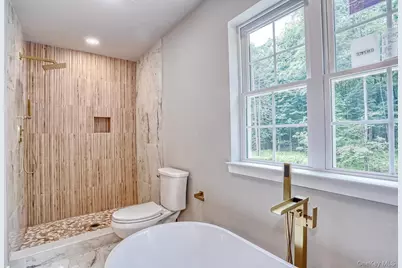 24 Forest Hills Lane, Otisville, NY 10963 - Photo 28