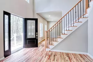 24 Frst Hls Ln, Otisville, NY 10963 - Photo 12