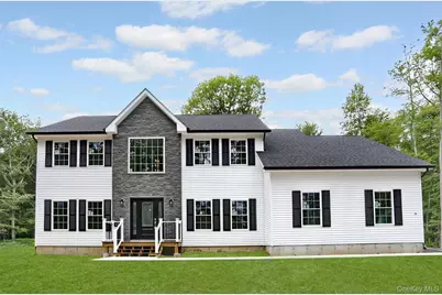 24 Forest Hills Lane, Otisville, NY 10963 - Photo 2