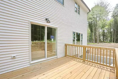 24 Forest Hills Lane, Otisville, NY 10963 - Photo 38