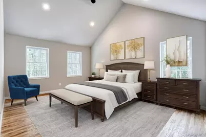 24 Forest Hills Lane, Otisville, NY 10963 - Photo 8