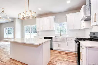 24 Forest Hills Lane, Otisville, NY 10963 - Photo 22