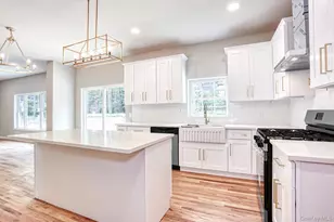 24 Frst Hls Ln, Otisville, NY 10963 - Photo 22