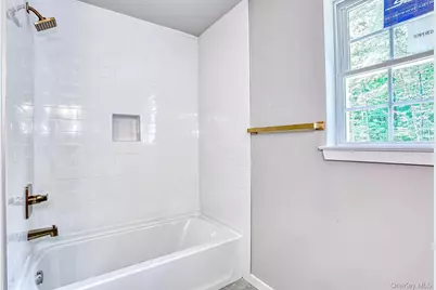 24 Forest Hills Lane, Otisville, NY 10963 - Photo 34