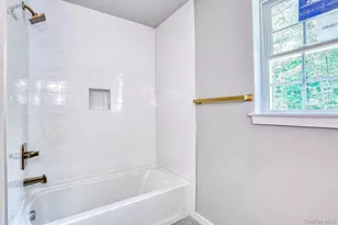 24 Frst Hls Ln, Otisville, NY 10963 - Photo 34