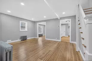 201 Jamaica Blvd, Carle Place, NY 11514 - Photo 6