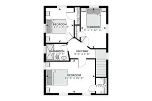 201 Jamaica Blvd, Carle Place, NY 11514 - Photo 32